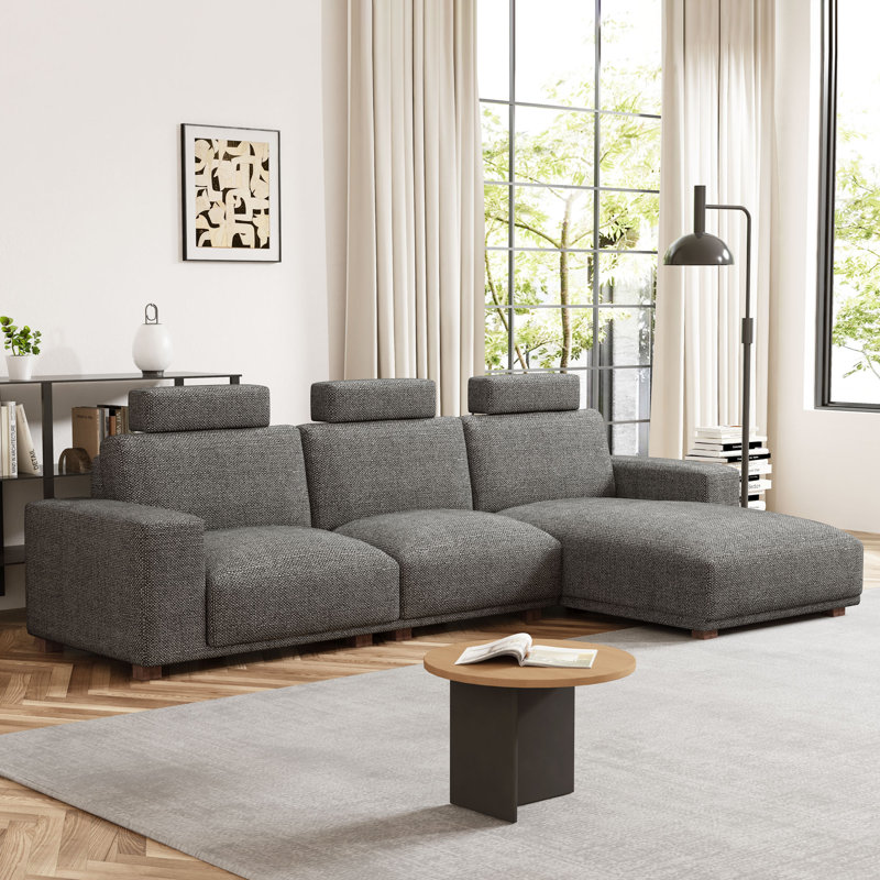 Extra wide chaise lounge sale